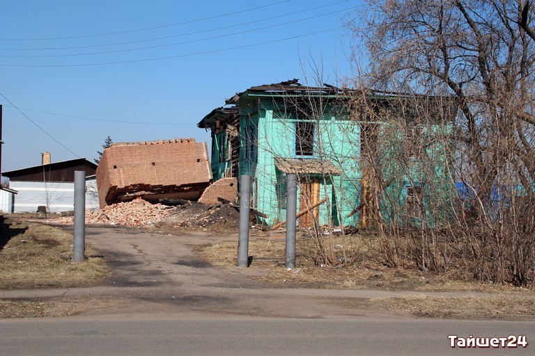 Три дня назад - 25 апреля 2017 года