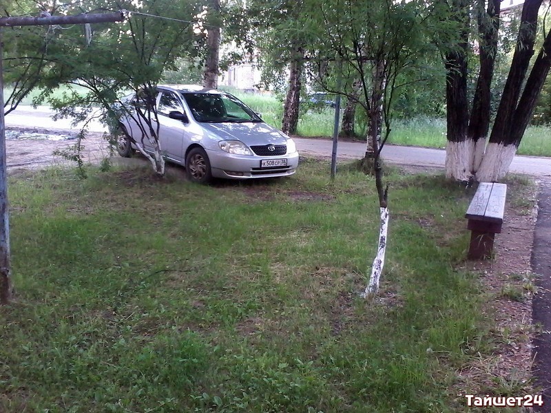parkovka-05