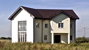 Купить дом в Иркутске - http://irkutsk.superrielt.ru/doma/prodaja/