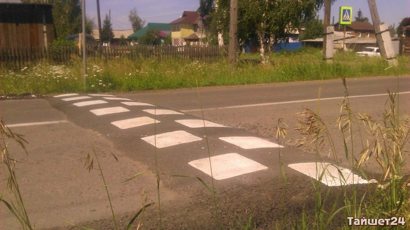 В новом обмундировании. 5 июля.