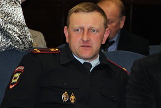 filimonov